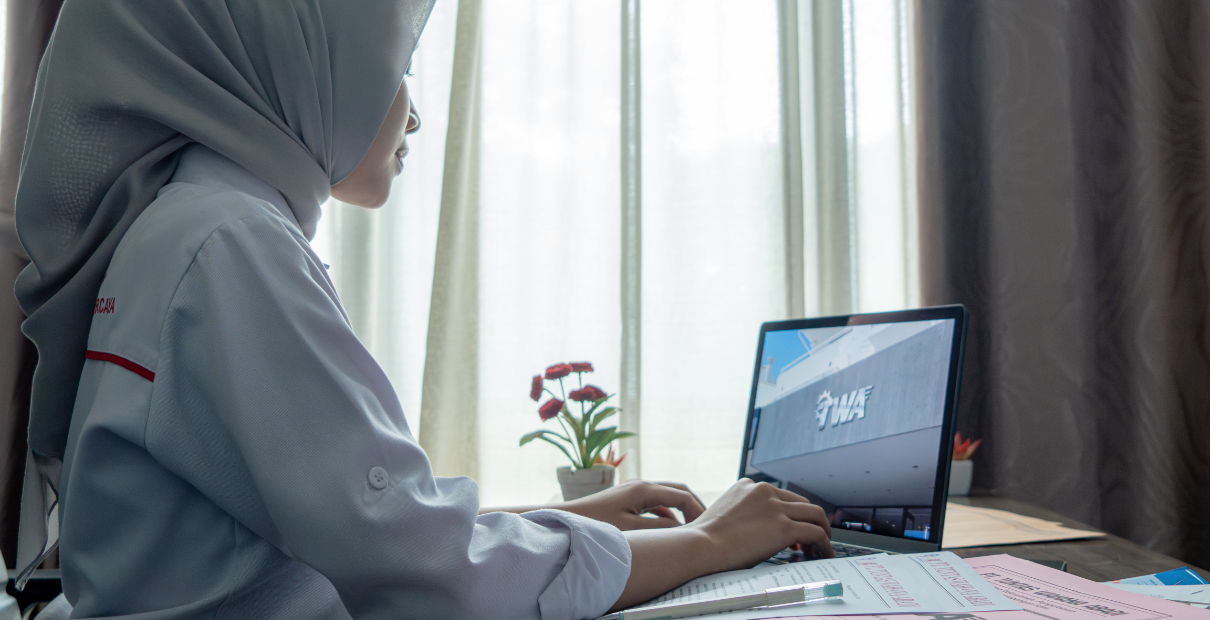 Tim HR atau Owner, masih pusing cari karyawan baru?