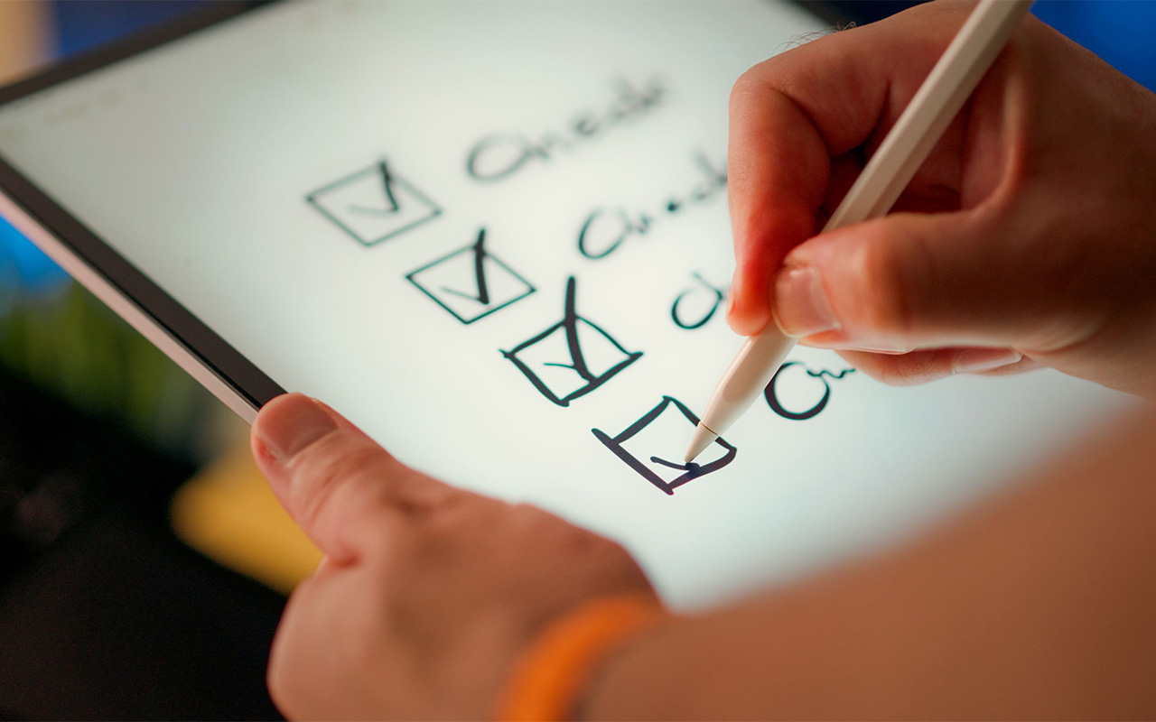 Checklist Vendor Outsourcing Terpercaya Sebelum Kontrak