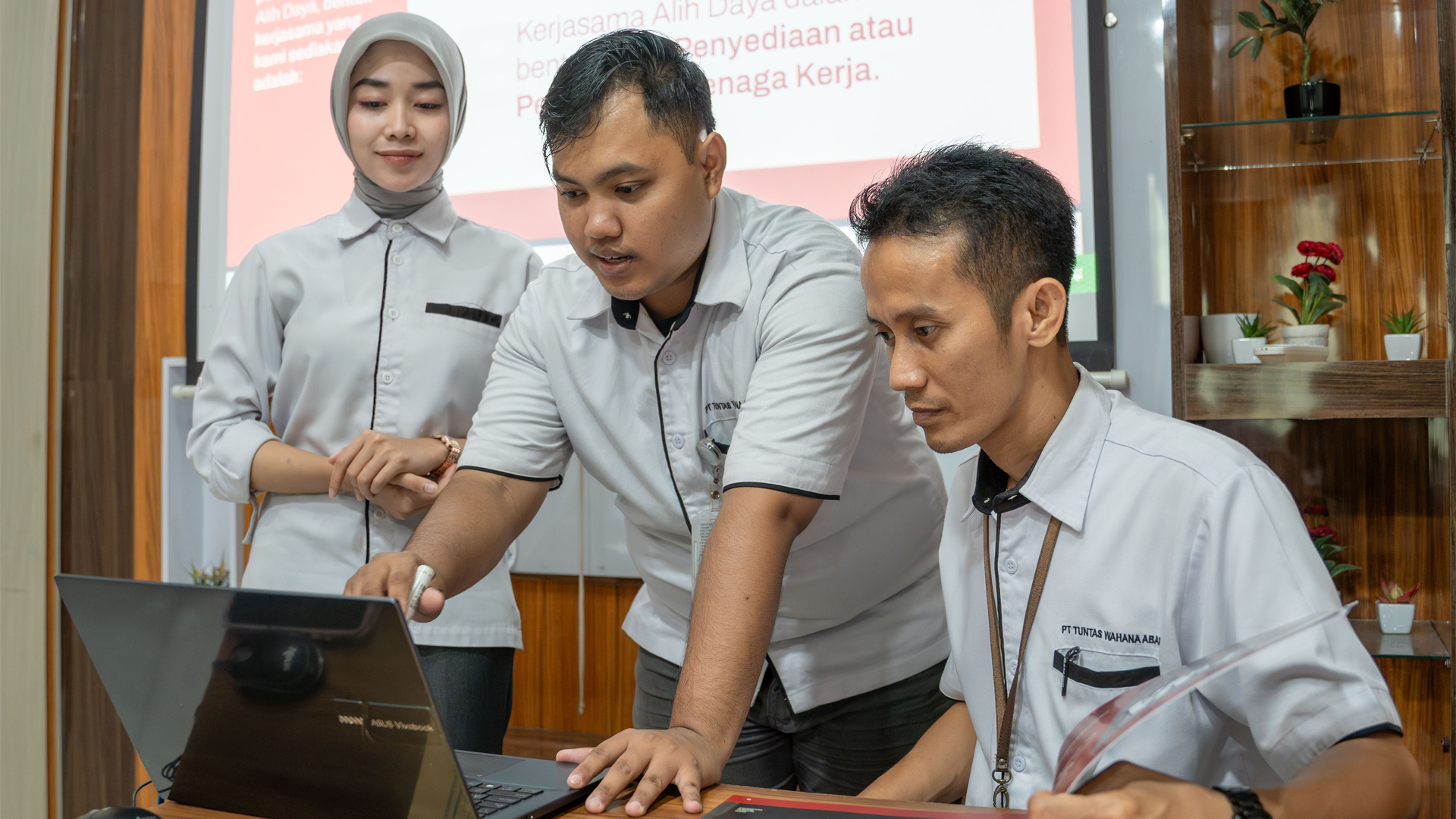 Bisnis Anda Siap Untuk Hadapi Aturan Ketenagakerjaan 2026?